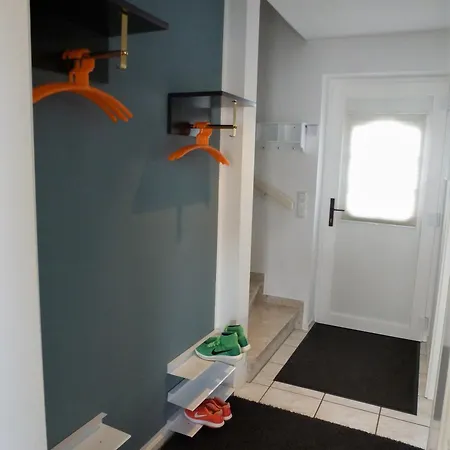 Boehler Meeresbrise * Böhl