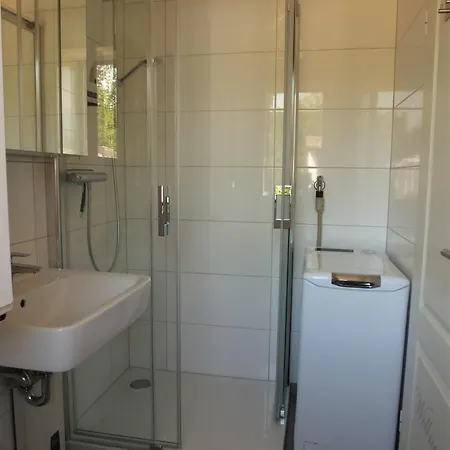 Boehler Meeresbrise Tatil Evi