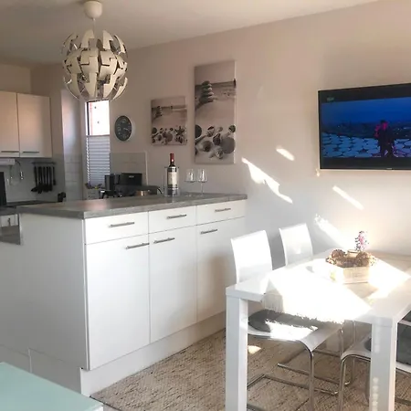 Boehler Meeresbrise Böhl