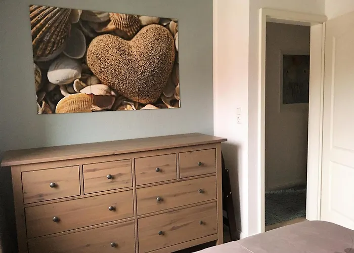 Boehler Meeresbrise *