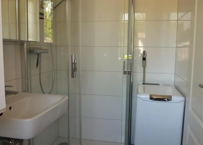 Boehler Meeresbrise Vakantiehuis