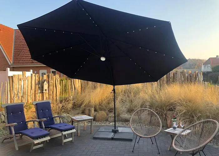 Boehler Meeresbrise * Böhl